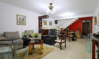 Imagem 3: Casa de Vila - charme único e qualidade de vida!