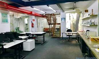 Imagem 6: CASA DE VILA - JARDIM AMÉRICA - SP