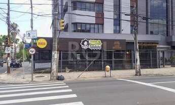 Imagem 4: PORTO ALEGRE - Loja/Salão - Azenha