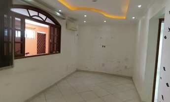 Imagem 2: Casa 1.800 luz incluso taxa única