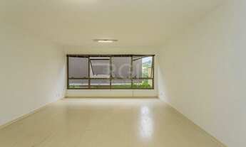 Imagem 5: PORTO ALEGRE - Conjunto Comercial/sala - Tristeza