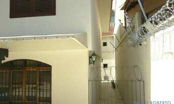 Imagem 2: SOBRADO - JARDIM GUEDALA - SP