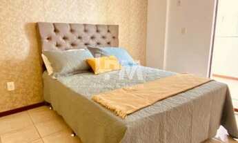 Imagem 7: Apartamento Vista Mar no Centro de Balneário Camboriú!