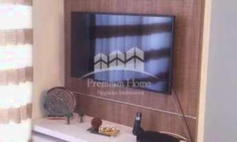 Imagem 2: Apartamento 3 Dormitórios para venda em Campinas - SP