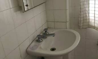 Imagem 7: APARTAMENTO - PITANGUEIRAS - SP