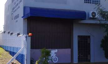 Imagem 2: Alugo Salão comercial no J Macedo