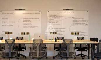 Imagem 5: Cobertura à venda, 2 quartos, 1 suíte, 1 vaga, Ipanema - RIO DE JANEIRO/RJ