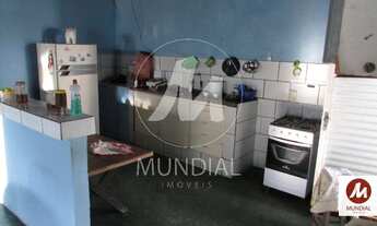 Imagem 4: Casa (térrea na rua) 2 dormitórios, cozinha planejada