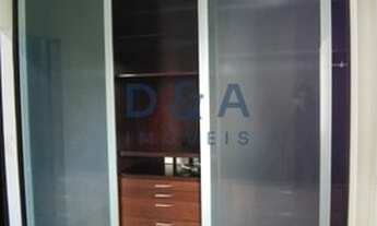 Imagem 7: SãO PAULO - Padrão - Moema