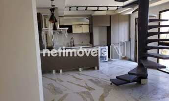 Imagem 4: Venda Dúplex PARK SUL Brasília