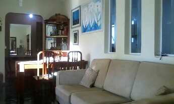 Imagem 4: Apartamento - Vila Itapura - Campinas