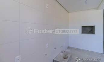 Imagem 5: Porto Alegre - Apartamento Padrão - Jardim Botânico