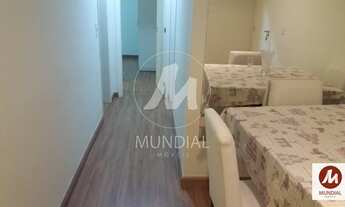 Imagem 4: Apartamento (tipo - padrao) 2 dormitórios, portaria 24hs, lazer, salão de festa, elevador