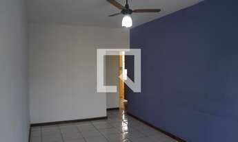 Imagem 3: Apartamento para Aluguel - Meier, 1 Quarto, 60 m2