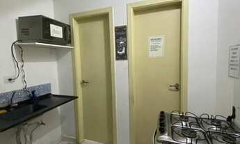 Imagem 5: COMERCIAL - LIBERDADE - SP