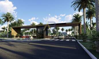 Imagem 1: Terreno Terreno / lote com venda por R$380.000