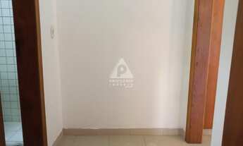 Imagem 7: Apartamento à venda, 1 quarto, Botafogo - RIO DE JANEIRO/RJ