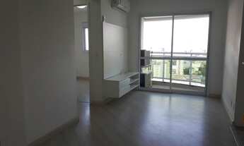 Imagem 3: Cadoro - Alugo Apto - 2 dormitórios - 55 m2 com 1 vaga