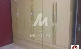 Imagem 7: Apartamento (tipo - padrao) 2 dormitórios, cozinha planejada, portaria 24 horas, em condom