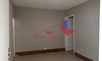 Imagem 2: São Vicente - Casa Padrão - Jardim Guassu