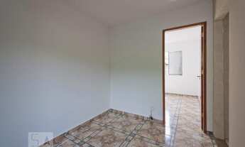 Imagem 2: Apartamento para Aluguel - Artur Alvim, 2 Quartos, 50 m2