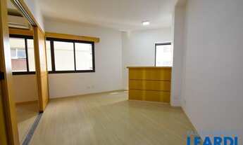 Imagem 5: APARTAMENTO - JARDIM PAULISTA - SP