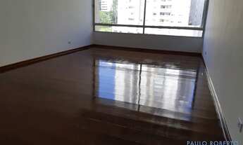 Imagem 2: SOBRADO - BUTANTÃ - SP