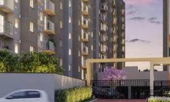 Imagem: Saia do aluguel, apartamento 1 e 2 quartos