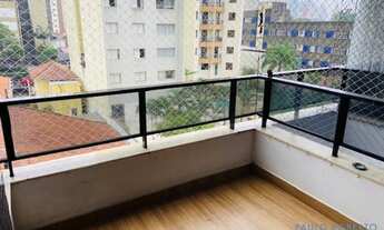 Imagem 5: APARTAMENTO - PINHEIROS - SP