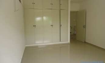 Imagem 4: SOBRADO - MORUMBI - SP