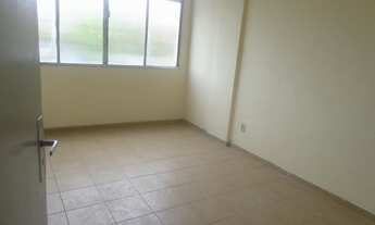 Imagem 5: Apartamento para aluguel com 60 metros quadrados com 2 quartos em Raul Veiga - São Gonçalo