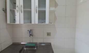 Imagem 6: Casa de condomínio à venda, 3 quartos, São João Batista - Belo Horizonte/MG