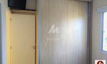 Imagem 6: Apartamento (tipo - padrao) 3 dormitórios/suite, cozinha planejada, portaria 24hs, lazer