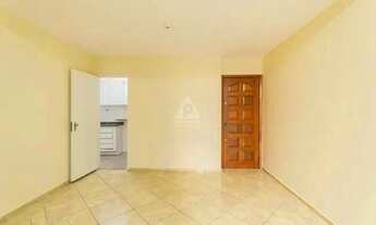 Imagem 4: Excelente apartamento!!!