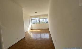 Imagem 2: APARTAMENTO - JARDIM PAULISTANO - SP