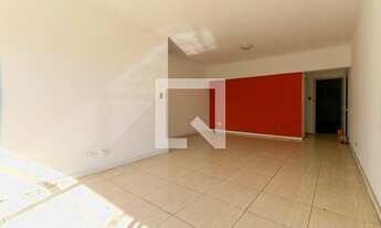 Imagem 5: Apartamento para Aluguel - Pinheiros, 3 Quartos, 115 m2