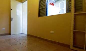 Imagem 13: SOBRADO - PLANALTO PAULISTA - SP