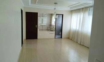 Imagem 3: DUNAS DOURADAS Apartamento com 4 dormitórios