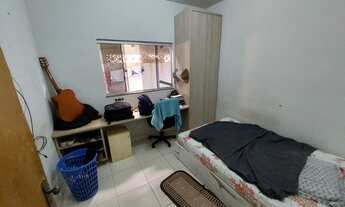 Imagem 5: Casa com 2 aluguéis