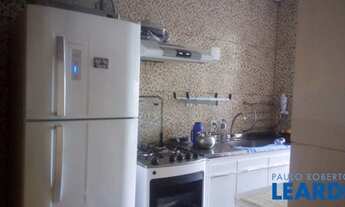 Imagem 5: APARTAMENTO - CAMBUCI - SP