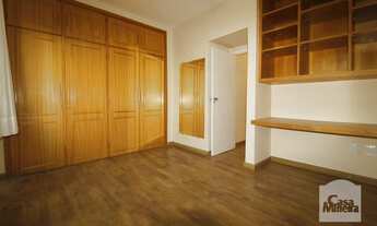 Imagem 3: Apartamento à Venda - Anchieta, 3 Quartos, 110 m²
