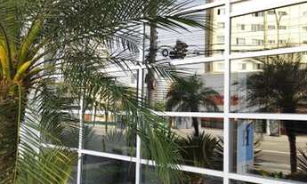 Imagem 4: COMERCIAL - CITY BUTANTÃ - SP