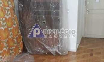 Imagem 5: Apartamento à venda, 1 quarto, Catete - RIO DE JANEIRO/RJ