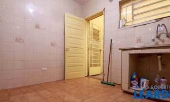 Imagem 6: SOBRADO - PLANALTO PAULISTA - SP