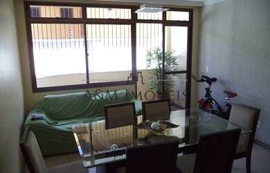 Imagem 11: Apartamento com 3 dormitórios à venda em Belo Horizonte