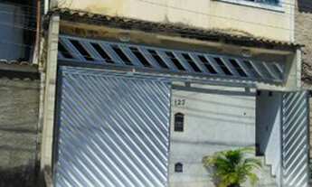 Imagem: VENDO DUPLEX