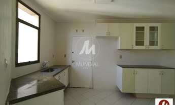 Imagem 6: Apartamento (tipo - padrao) 4 dormitórios/suite, cozinha planejada, portaria 24 horas, ele