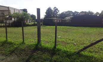 Imagem 3: Porto Alegre - Terreno Padrão - Hípica