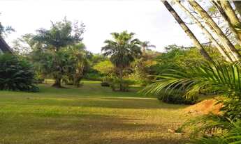 Imagem 3: Fazenda/Sítio/Chácara para aluguel e venda com 107300 metros quadrados com 10 quartos