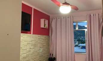 Imagem 6: Apto com 73 m2 na Mario de Araújo, Aceita Financiamento